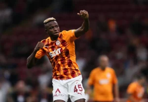 Galatasaray_Victor_Osimhen3_1200_ofg