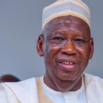 Ganduje1