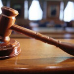 Gavel-2