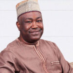 Gbenga-Olawepo-Hashim