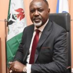 George-Moghalu