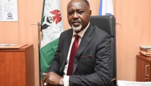 George-Moghalu