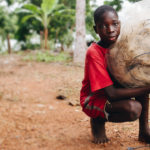 GhanaForcedChildLabor_62221_2021-06-24-043026