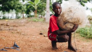 GhanaForcedChildLabor_62221_2021-06-24-043026