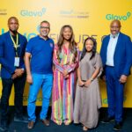 Glovo