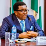 Chike Okafor