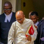 Godwin-Emefiele-1024×773