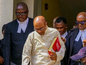 Godwin-Emefiele-1024×773