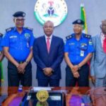 Gov-Mbah-and-Safe-Enugu-1jd