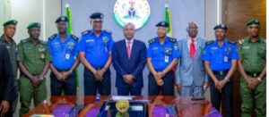 Gov-Mbah-and-Safe-Enugu-1jd