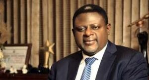 Gov otu
