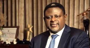 Gov otu