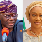 Gov.-Babajide-Sanwo-Olu-and-First-Lady-Sen-Oluremi-Tinubu