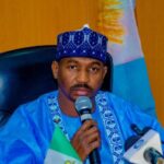 Governor-Ahmed-Aliyu-of-Sokoto-State-e1750872315155