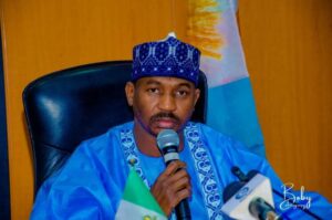 Governor-Ahmed-Aliyu-of-Sokoto-State-e1750872315155