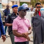 Governor-Monday-Okpebholo-720×600