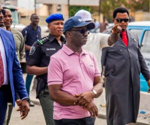 Governor-Monday-Okpebholo-720×600