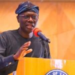 Governor-Sanwo-olu-of-Lagos