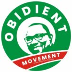 Obidient Movement