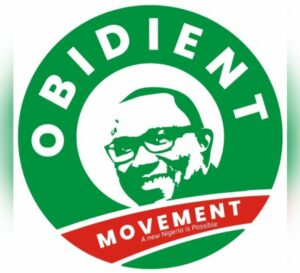 Obidient Movement