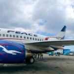 Air Peace
