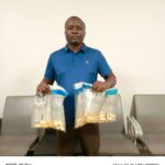 Ezemokwe Chukwuebuka Christian