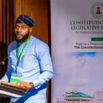 Adebo Ogundoyin