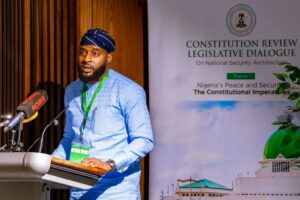 Adebo Ogundoyin
