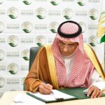 Saudi Arabia to drill 78 solar-powered wells across 10 Nigerian states