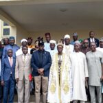 ICPC boss: Misuse of LG funds rampant, backs Supreme Court autonomy ruling