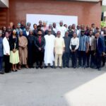 FG to sanction manufacturers for plastic waste pollution, says EPR to be effective soon