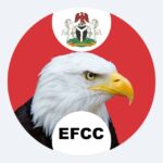 EFCC