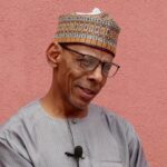Hakeem Baba-Ahmed