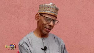Hakeem Baba-Ahmed
