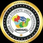 NIDSUG