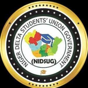 NIDSUG