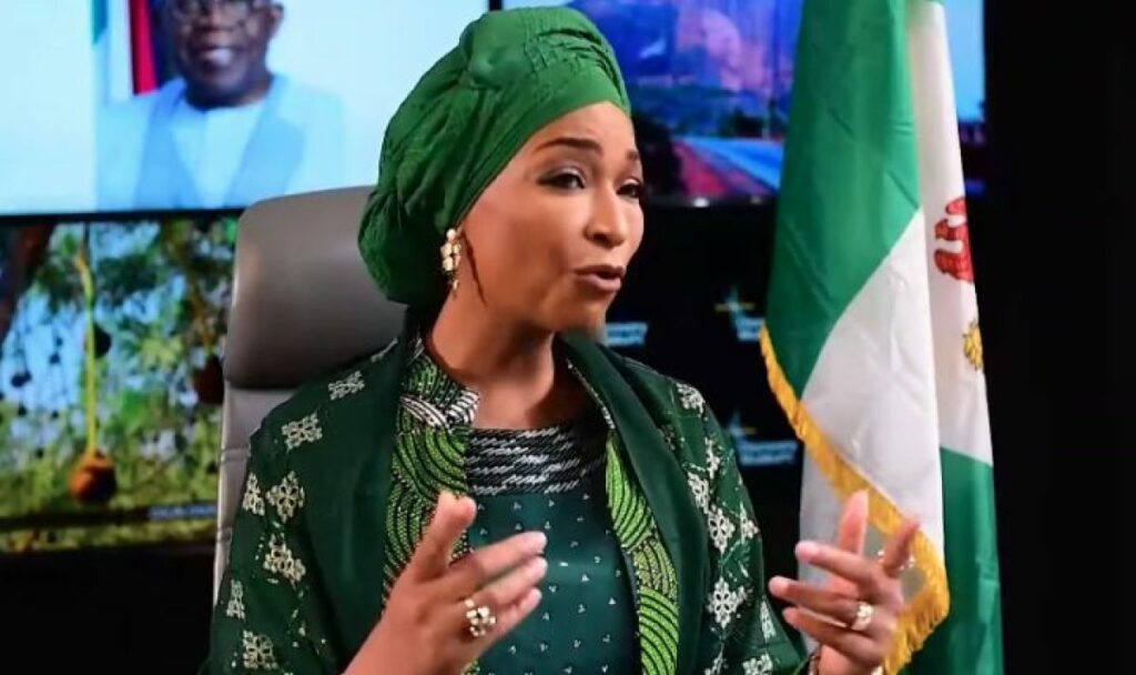Hannatu-Musawa-Culture-minister3-e1693242096723-1200×712