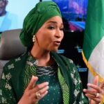 Hannatu-Musawa-Culture-minister3-e1693242096723-1200×712