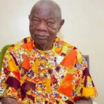 Mike Ejeagha