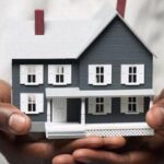 Home-Ownership