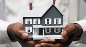 Home-Ownership