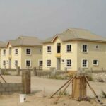 Housing-Estate-House