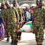 How-do-you-feel-about-the-killing-of-Nigerian-soldiers-in-Delta-State-