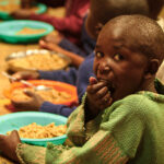 Hunger-Crisis-in-Nigeria