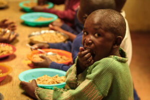 Hunger-Crisis-in-Nigeria