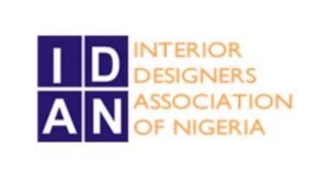 IDAN