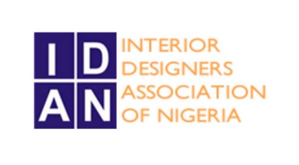 IDAN