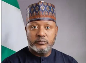 Mohammed H. Abdullahi,