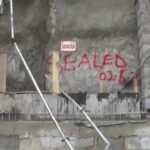 IMG-20250602-WA0020
