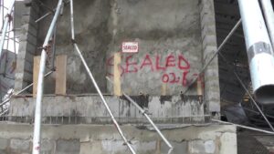 IMG-20250602-WA0020